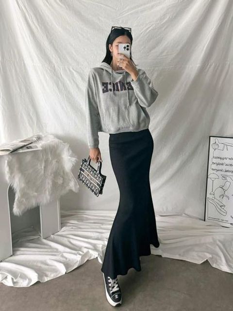 460212509_8065677283529583_586756801598080094_n