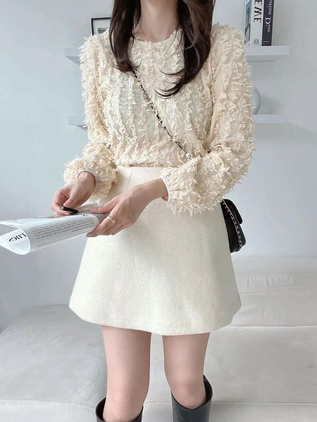 459908281_8065470976883547_644908076144658856_n