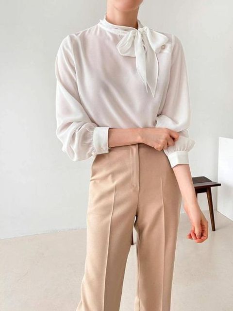 460210739_8065153986915246_7045930311920794923_n