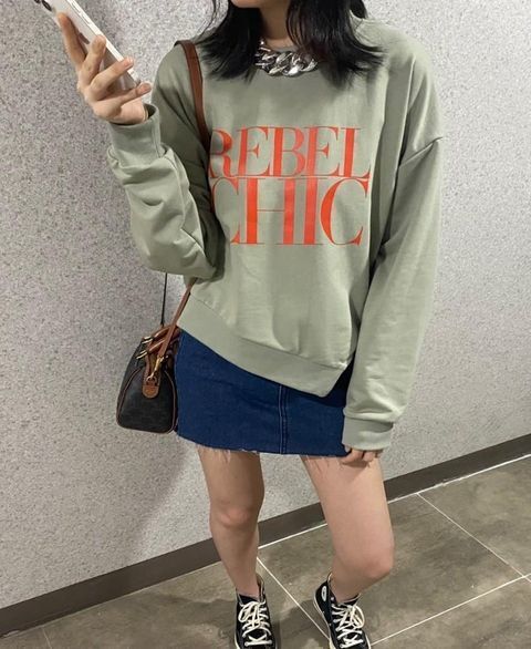 459500188_8021111157986196_8807769842248171296_n