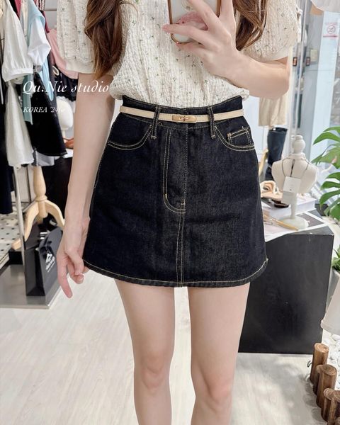 E986EA9C-5739-439D-B8CF-073EAB7F172F