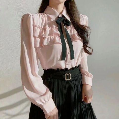 LINE_ALBUM_2024929_240929_4