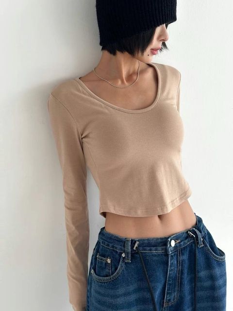 LINE_ALBUM_2024929 _1_240929_44