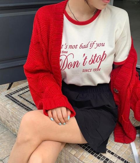 461319712_8556554347735762_2325109535686069038_n