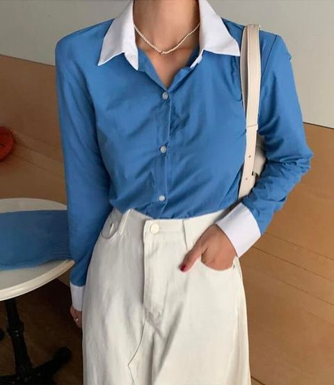 461325090_8556515197739677_8663914352352182296_n