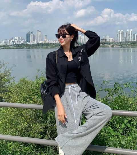 461319664_8556503147740882_6710372538498766094_n