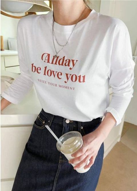 461395595_8556483851076145_1380669579353402802_n