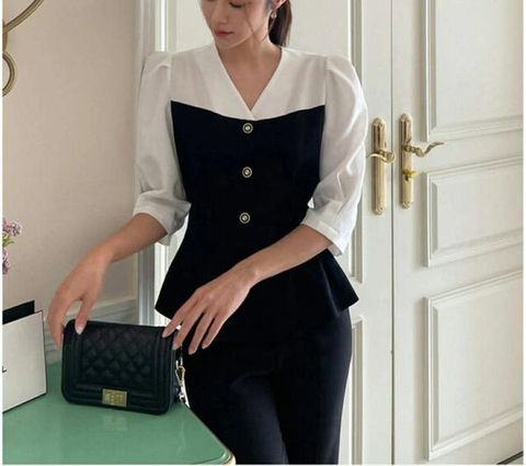 461094500_8131073953656582_4130446505453378333_n