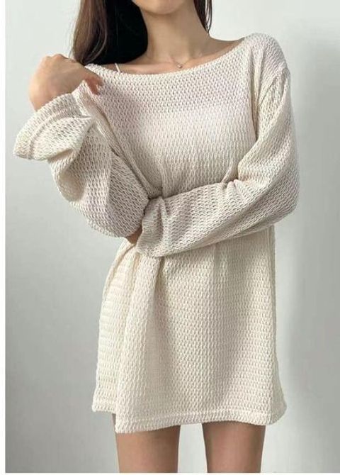 461427155_8130818787015432_3086054276246874327_n