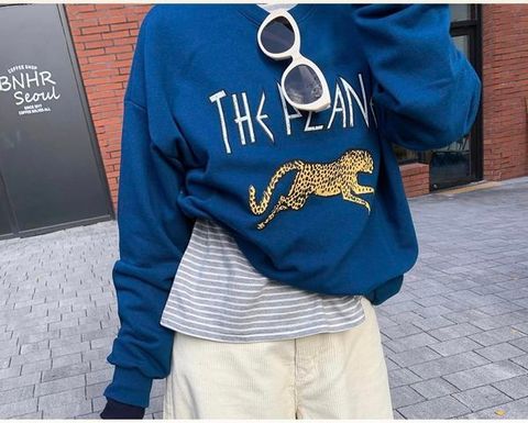 460849496_8510756652315532_5155895009324421030_n