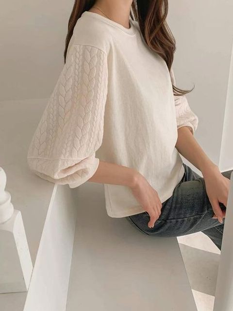 462580887_8254849147945728_2096402776461487316_n