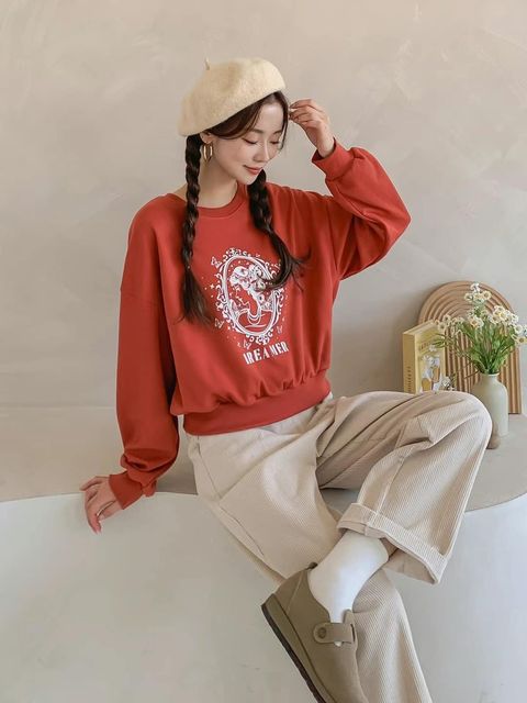 462601415_8254822484615061_7752686561238720997_n