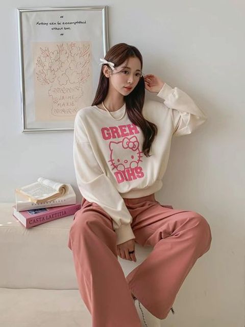 462594929_8254809841282992_8546916277837019928_n