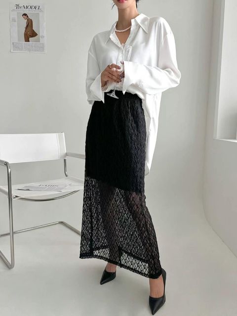 462685944_8254784747952168_1691903349513746159_n