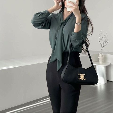 462512040_8254772794620030_8383792310189894486_n