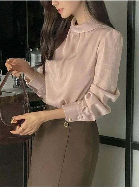 461970233_8254753894621920_3927105990929728481_n