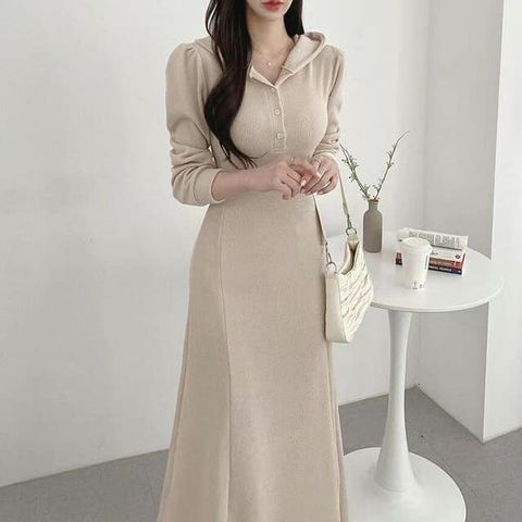 461797251_8183217088442268_5865357016073158490_n