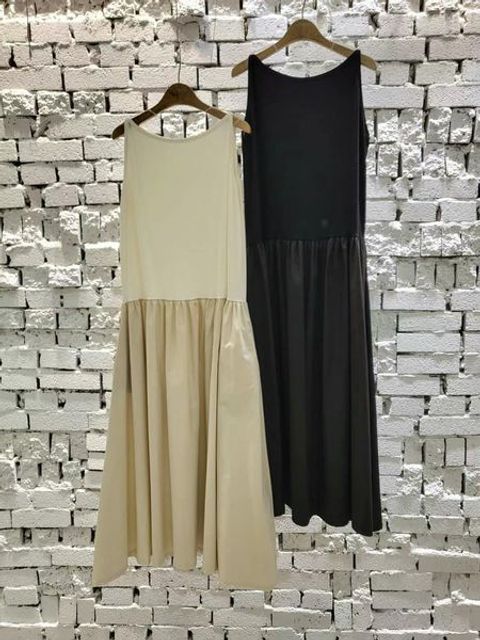 462449011_8294817320615577_6913570872690525137_n