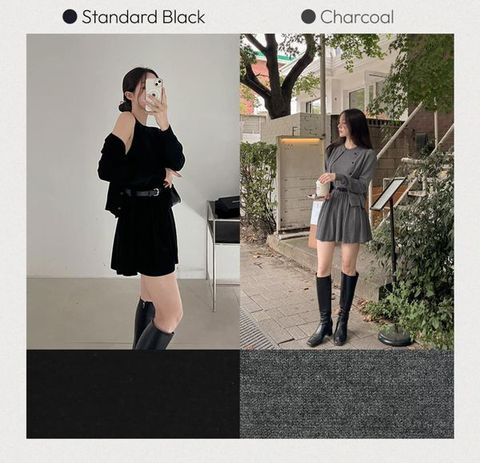 461947871_8615434961847700_496201312204360959_n