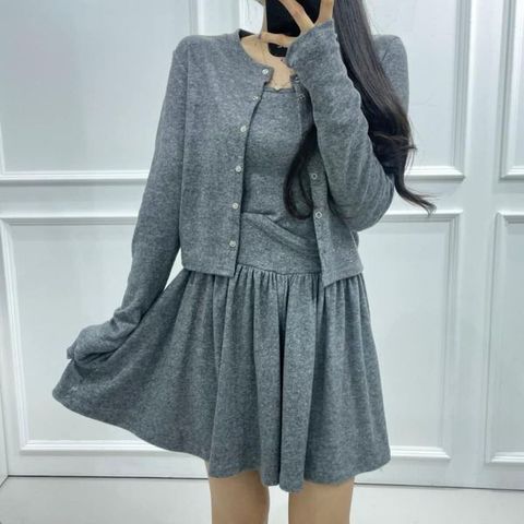 464327394_8764130596978135_7596839642537163912_n