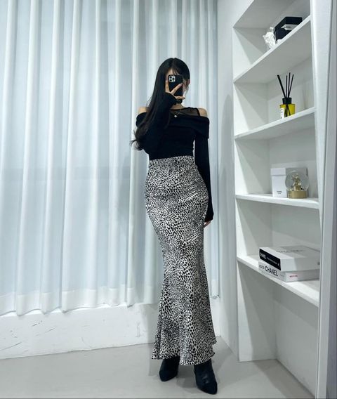 464336440_8764111080313420_2084837296507275503_n