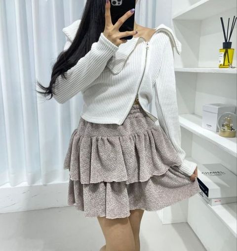 464235952_8764072836983911_8440925566736064079_n