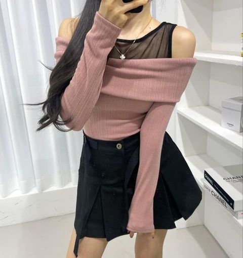 464235730_8764059196985275_3401928419350278655_n