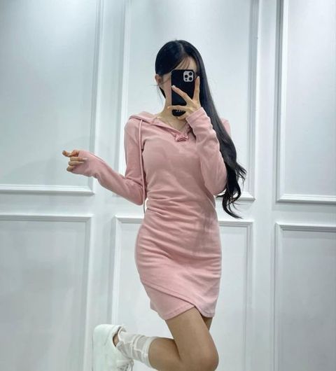 464203227_8764142120310316_8619189520172819407_n