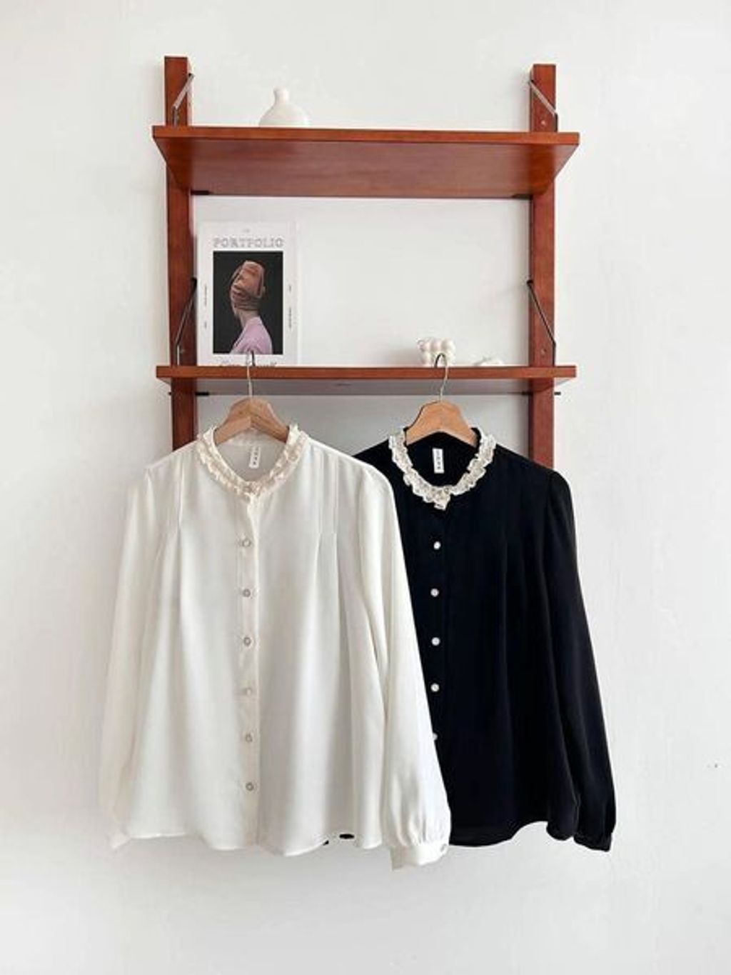 464140325_8336327866464522_7366533704418053144_n