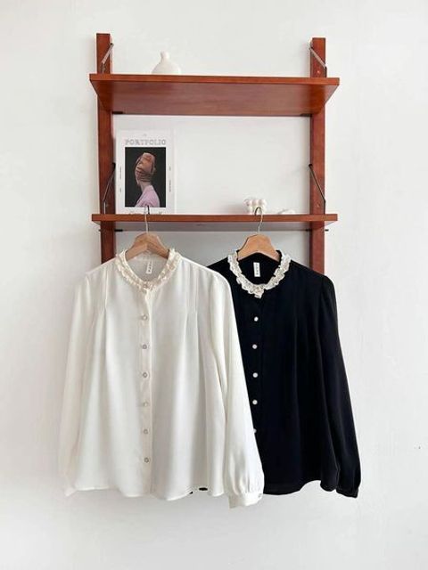 464140325_8336327866464522_7366533704418053144_n