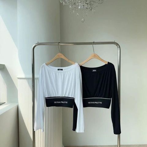 463217355_8335994779831164_2462418233427628666_n