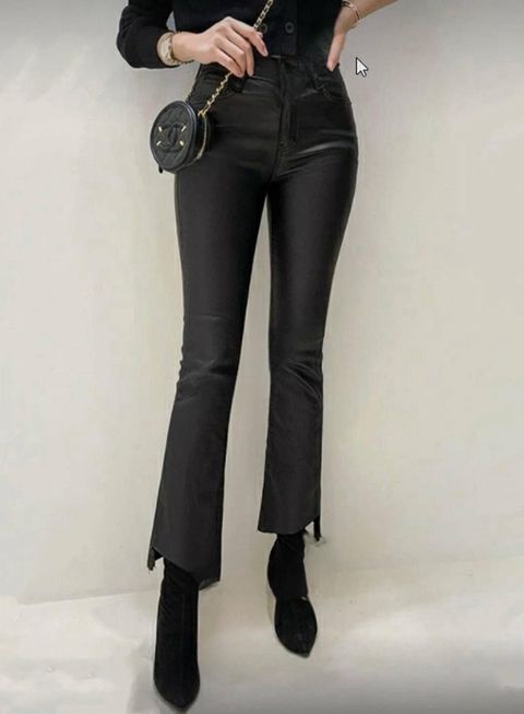 464630638_8791416190916242_6270260091215443245_n