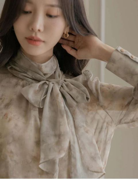 464789983_8381089151988393_5820004880971315836_n