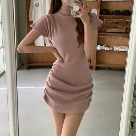 464920890_8381423651954943_4822261312038036169_n