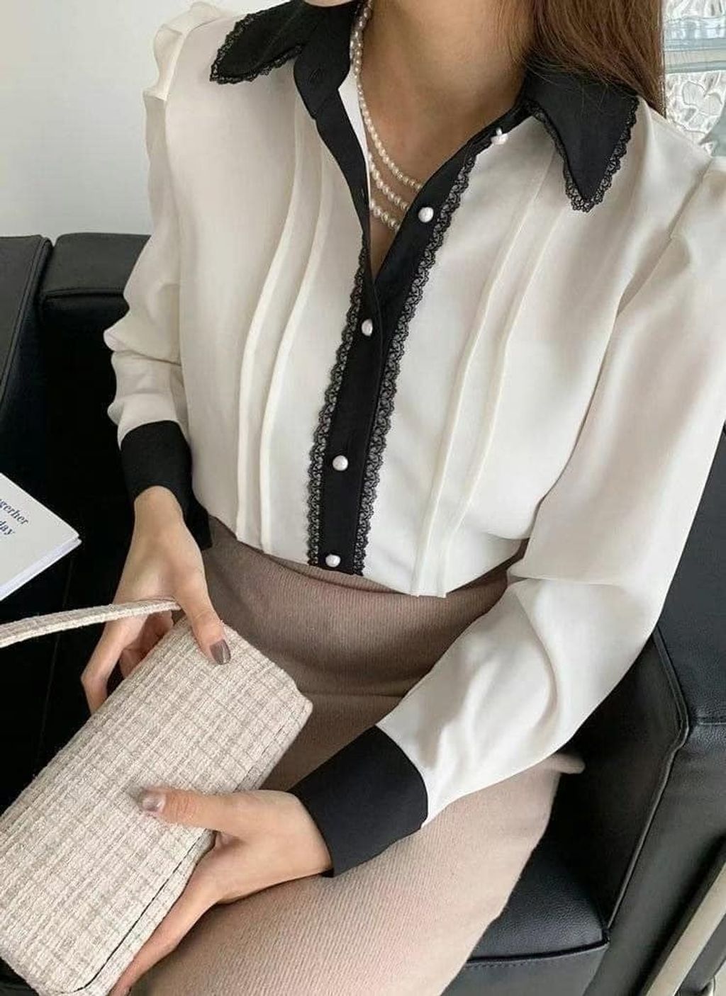 464972556_8381305445300097_3225788712006928832_n