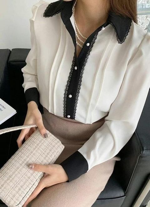 464972556_8381305445300097_3225788712006928832_n