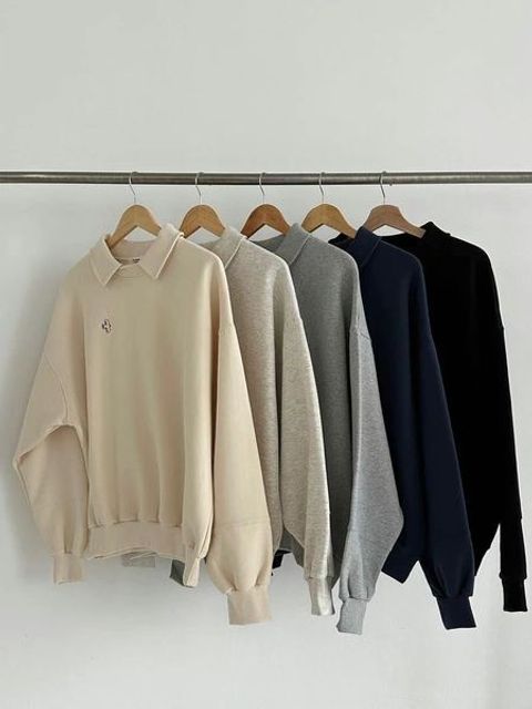 464740604_8381244425306199_6181656815941425247_n