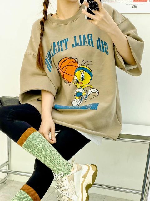 464625407_8381071911990117_304776020082106972_n