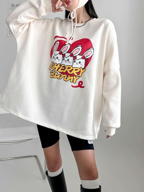 463382682_8355870107843631_2866124346096912258_n