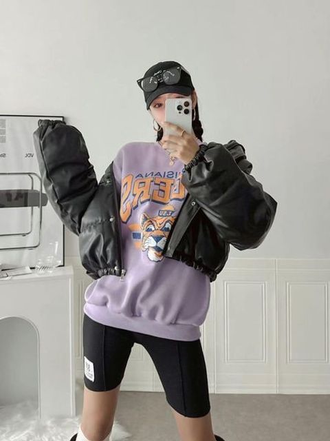 463381472_8355827367847905_4448648166109468801_n