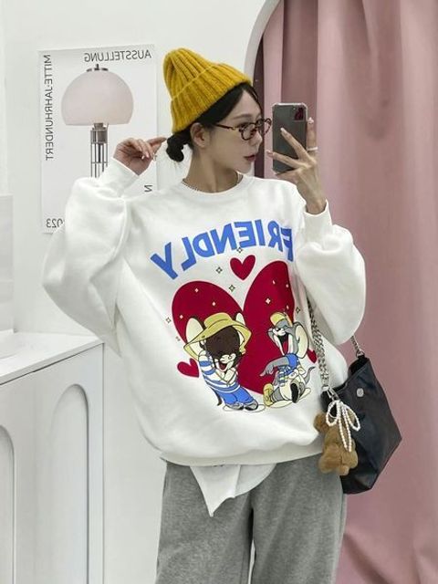 463381901_8355740934523215_966421408653464731_n