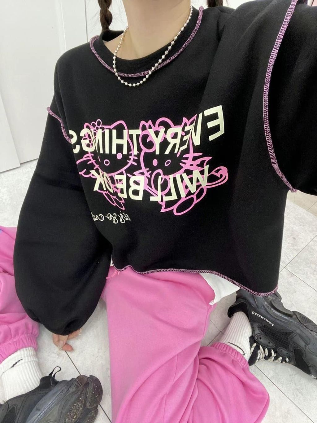 463417875_8355729577857684_3491698578999988517_n