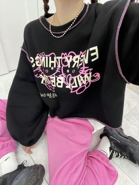 463417875_8355729577857684_3491698578999988517_n