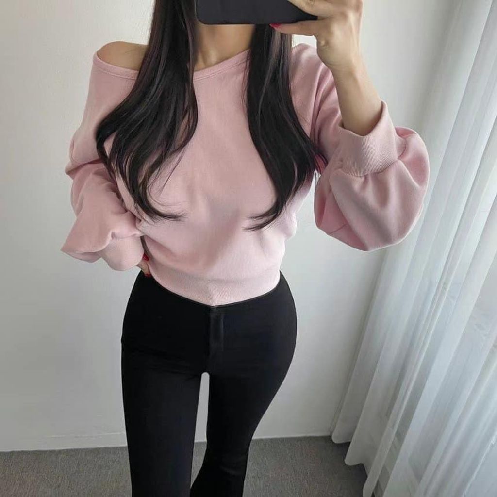 464708627_8355689247861717_9143642703171923140_n