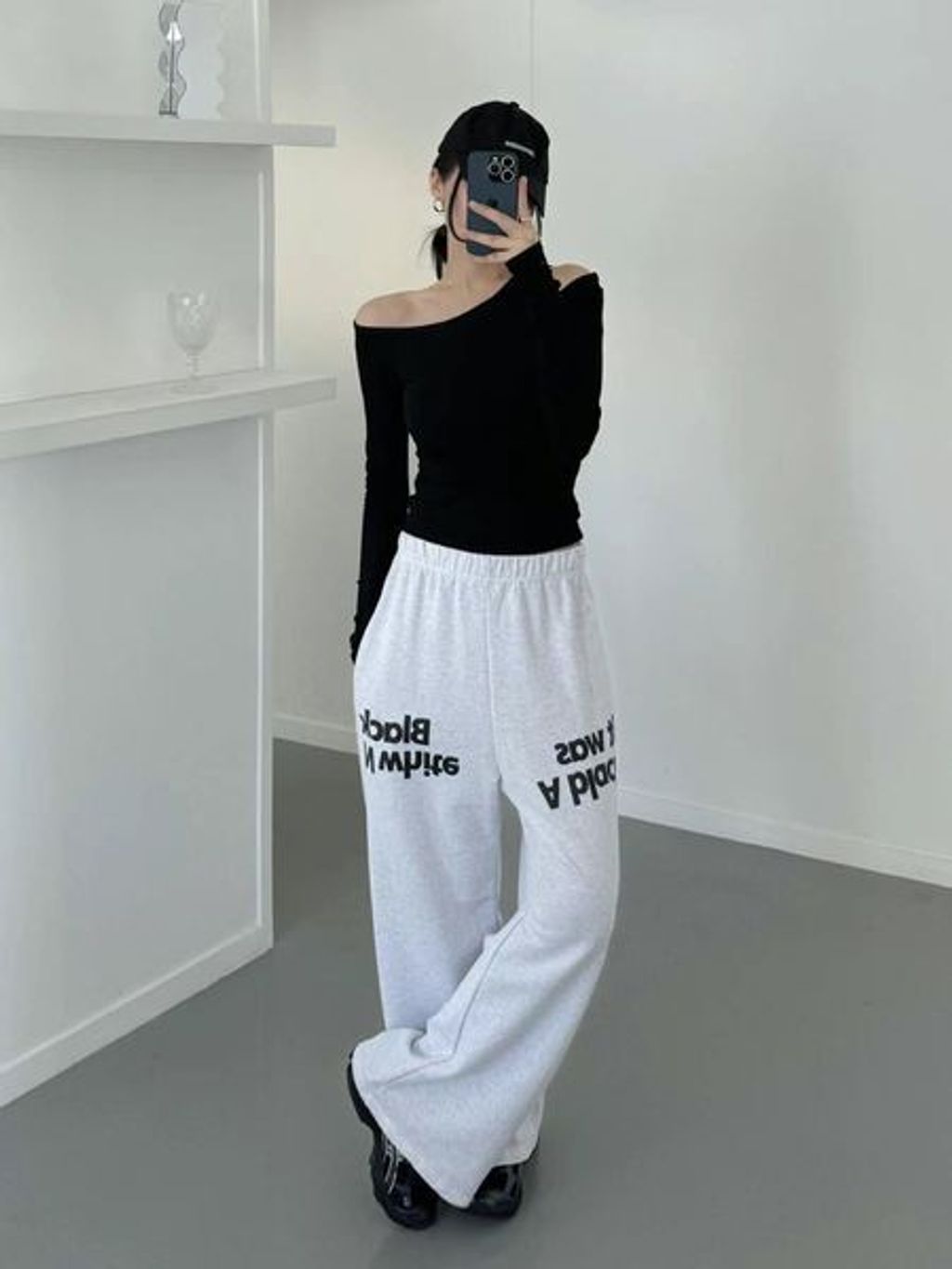 458516541_7969363639827615_8619292366972815009_n