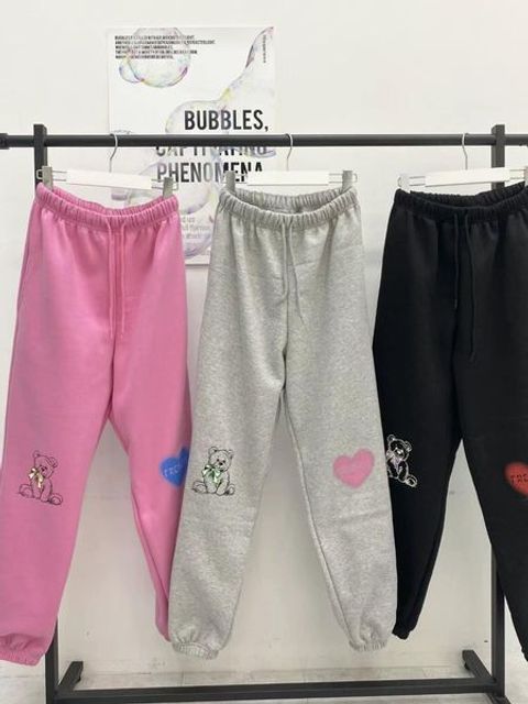 464090030_8355759457854696_6717616336494390281_n