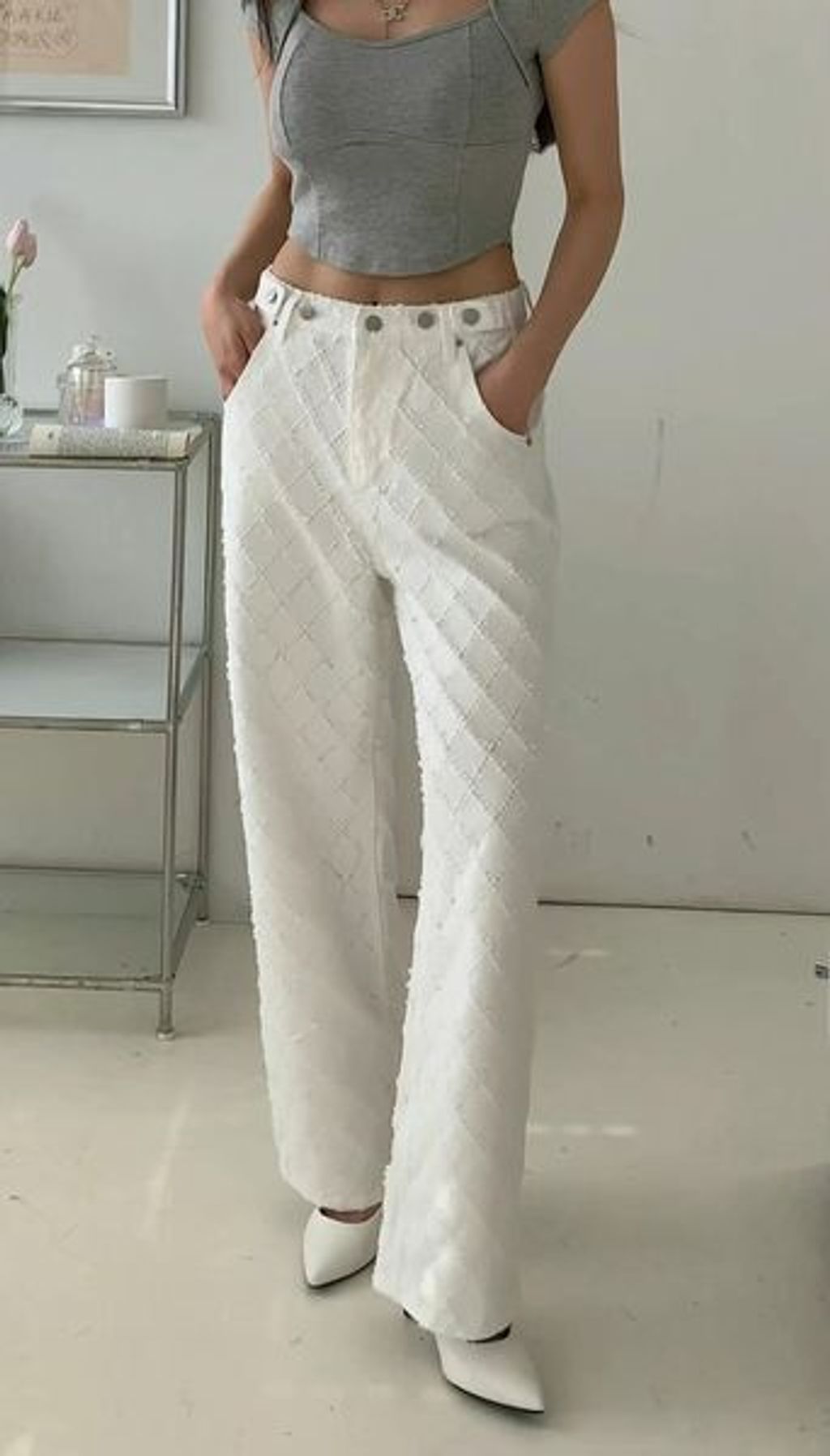 466968315_8504417789655528_107921989469461134_n