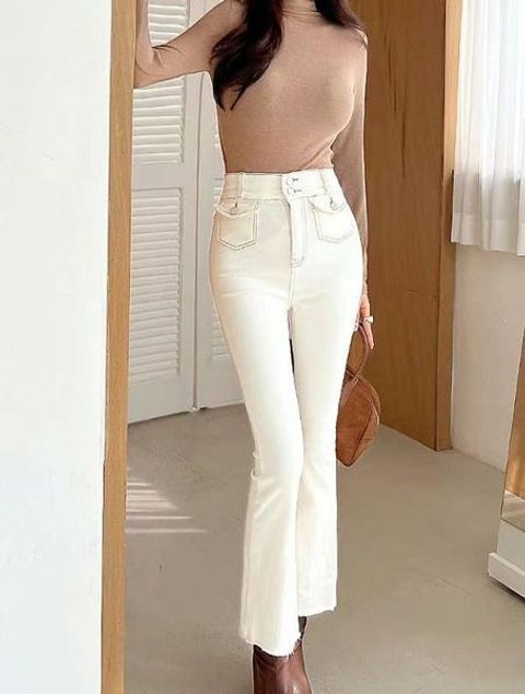 467606213_8504406112990029_1925542438769035431_n