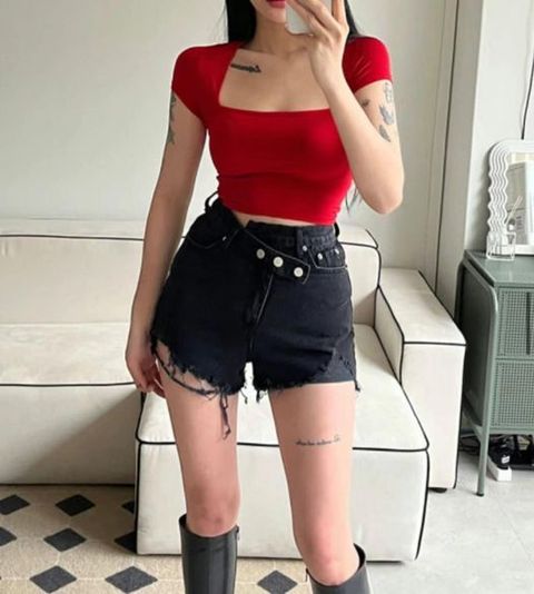 467264355_8504388746325099_5249141070407093458_n