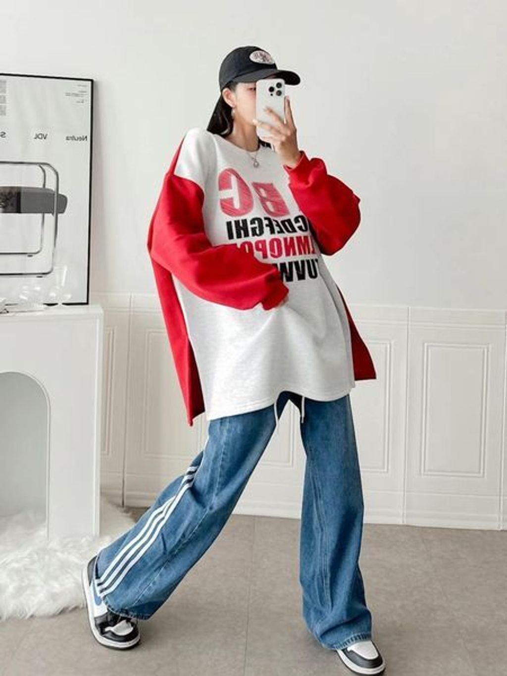 466971917_8503617553068885_7801611520652702088_n